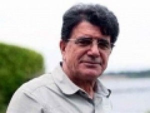 شجریان-مرخص-می‌شود