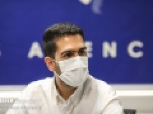 خام‌فروشی-معضل-تاریخی-فرهنگ-اقتصادی-ماست-طبقات-اجتماعی-در-قاجاریه