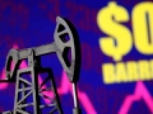 تغییر-استراتژی-نفتی-چین-در-خاورمیانه
