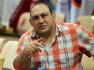 رضایی-برای-کشتی-ناشنوایان-برنامه-زیاد-داریم،اما-شرایط-مهیا-نیست