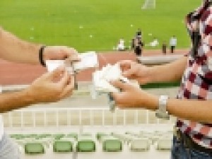 اطلاعیه-حراست-فدراسیون-درباره-نتایج-حساس-فوتبالی