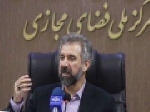 حجم-بازار-کتاب-دیجیتال-۳-برابر-شد