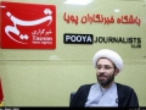 وقتی-شجاعت-علی‌اکبر-ع-دشمن-را-به-ضجّه-انداخت
