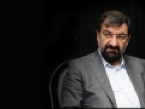 اقامه-عزاداری‌ها-جهادی-بزرگ-است-که-عقب‌نشینی-ندارد