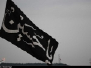 «بخوان-به-نام-نامی-سر»-با-شعری-از-حسین-صیامی-منتشر-شد