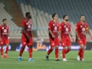 قرارداد-کدام-بازیکنان-پرسپولیس‌-تمام-شده-است؟