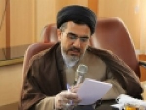 بررسی-موضوع-لعن-در-زیارت-عاشورا-چرا-کسانی-که-در-برابر-ظلم-به-امام-حسین-ع-سکوت-کردند،-لعنت-می‌شوند؟