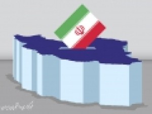 نمی‌توان-به-انتخابات-۱۴۰۰دلخوش-بود