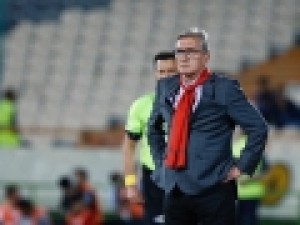 ریسک-خطرناک-مدیران-پرسپولیس-در-پرونده-برانکو؛-استقبال-از-بسته-شدن-پنجره-نقل‌وانتقالاتی-با-تغییر-اولویت‌ها