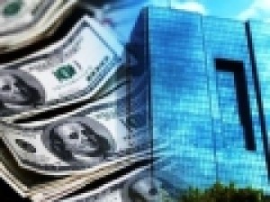 اختصاصی-تسنیم-عرضه-سنگین-ارز-در-بازار-70-میلیون-دلار-وارد-بازار-شد-کاهش-قیمت-ارز-در-راه-است؟