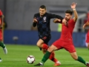 پخش-زنده-فوتبال-پرتغال-ـ-کرواسی