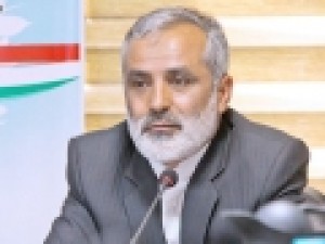 اهانت-به-قرآن-مجید-و-پیامبر-ص-،-توهین-به-همه-ادیان-آسمانی-است
