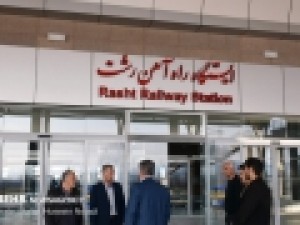 صدای-سوت-قطار-زندگی-رشت-مشهد-از-فردا-به-صدا-در-می-آید