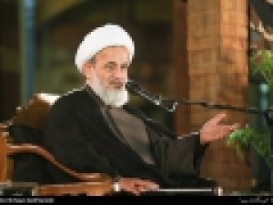 درباره-مواجهه‌ها-با-اظهارات-اخیر-پناهیان-کدام-نقد-کدام-پناهیان؟