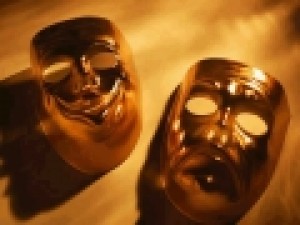 شفاف‌سازی-«نمایشی»-ارشاد-در-سکوت-خبری-حمایتی-که-عادلانه-نیست