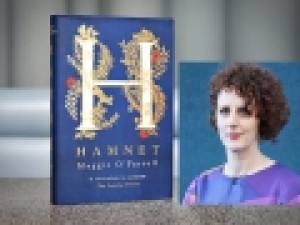 جایزه-ادبیات-داستانی-زنان-بریتانیا-۲۰۲۰-برنده‌اش-را-شناخت