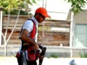 فدراسیون-تیراندازی-برای-مسابقات-اهداف‌پروازی-کیسه-ندوخته-است