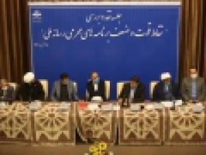 تکرار-سریالی-مثل-«مختارنامه»-افتخار-صداوسیماست