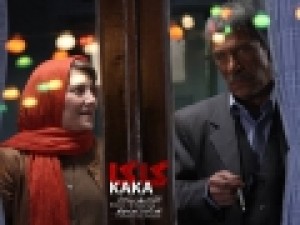 تلویزیون-به-بهانه-کرونا-فیلم‌هاراتبلیغ-نمی‌کند-سلیقه-متغیر-ارشاد