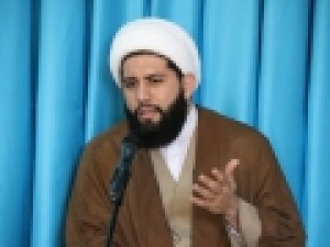 صنعت-گردشگری-با-نقص‌ها-و-خلاء‌های-قانونی-روبرو-است