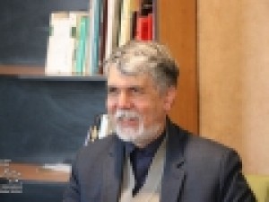 پیام-وزیر-فرهنگ-و-ارشاد-اسلامی-به-مناسبت-روز-شعر-و-ادب-فارسی