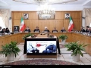 حقوق-بازنشستگان-کشوری-و-لشکری-با-تصویب-هیات-دولت-از-مهرماه-همسان-سازی-می-شود