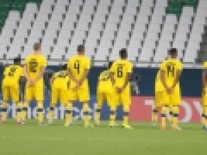خط-و-نشان-شارجه-برای-پرسپولیس-با-جشنواره-گل-مقابل-التعاون