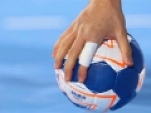 لبیک-فدراسیون-هندبال-به-فرامین-مقام-معظم-رهبری