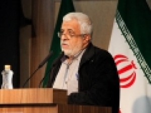نیروهای-زرهی-در-ادبیات-و-تاریخ-دفاع-مقدس-مظلوم‌اند