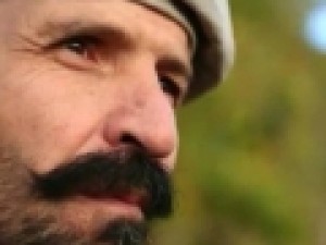 وقتی-کسی-در-جنگ-اسیر-می‌شود،-جرم-واقعی-خود-را-نمی‌داند