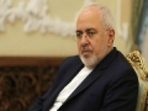 به-روابط-دو-جانبه-و-گفتگوهای-مستمر-با-روسیه-نیاز-داریم