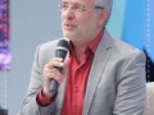 همکاری-سید-کاظم-احمدزاده-با-رادیو