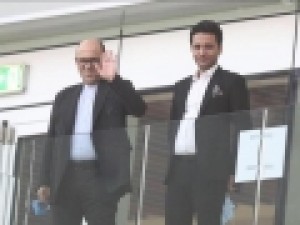 موفقیت-استقلال-در-آسیا-دور-از-دسترس-نیست-بهترین-شرایط-را-داریم