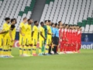 ترکیب-احتمالی-پرسپولیس-مقابل-السد-قطر-تیم-گل‌محمدی-به-ثبات-رسید