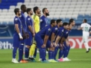 ۴-بازیکن-استقلال-به-تهران-بر-نمی‌گردند