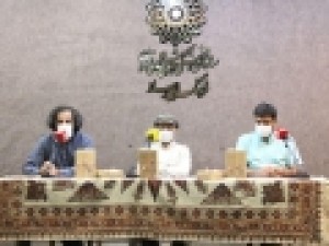 مجموعه-کتاب-«ایرانشهر»-تاریخ‌ساز-می‌شود