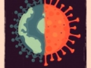 یافتن-کلمات-برای-جهان-در-بحران