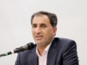 خیران-می-توانند-به-دولت-در-عمران-شهرها-و-روستاها-کمک-کنند