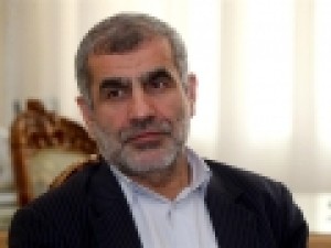 حضور-نیکزاد-در-سفارت-کویت