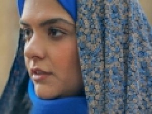 با-ترس-و-لرز-وارد-«زمین-گرم»-شدم-تلاشم-در-سریال-عسگرپور-دیده-نشد
