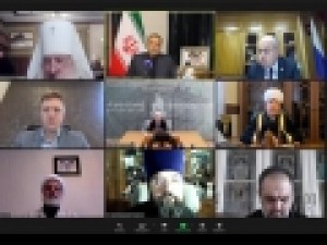 واکاوی-شخصیت-و-اندیشه‌های-آیت‌الله-محمدعلی-تسخیری-ره