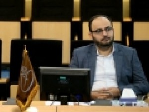 رادیو-جوان-با-۲-مجری-تلویزیون-به-استقبال-چالش-می-رود