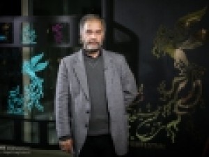 دبیر-جشنواره-جهانی-فجر-«دختر،-بهتر»-را-می‌سازد-تغییر-مجوز-یک-فیلم