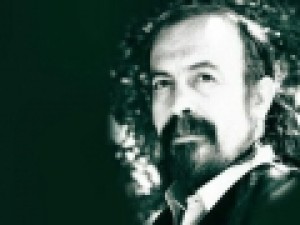 «میز-شعر»-سراغ-سیدحسن-حسینی-می‌رود