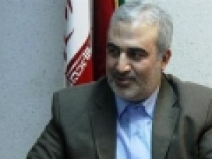 نکو-هتاکی-از-تریبون-مجلس-به-جایگاه-این-نهاد-آسیب-می-زند