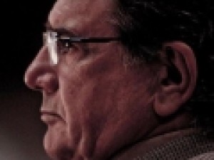 پیکر-محمدرضا-شجریان-دقیقا-کجا-دفن-می‌شود؟
