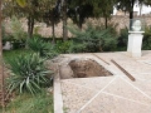 تشییع-و-تدفین-پیکر-استاد-شجریان-صبح-شنبه-انجام-می‌شود