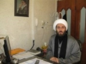 از-مکروه-بودن-غسالی-و-قصابی-تا-احکام-دینی-جراحی-زیبایی-آیا-آرایشگران-در-قبال-قصد-مشتری-از-آرایش،-مسئولیتی-دارند؟