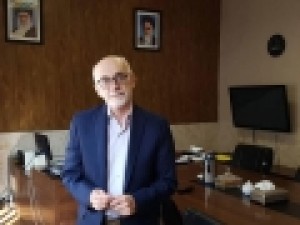 نظارت-بر-«شبکه-خانگی»-فرادستگاهی-شود-شرط-حذف-پروانه-ساخت-و-نمایش