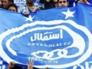 فرصت-یک-ماهه-برای-انتخاب-مدیر-عامل-باشگاه-استقلال